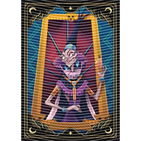 Disney Style-DSN 164